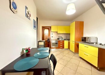 Semi-detached house Via grangia marin, Giaveno - photo 1