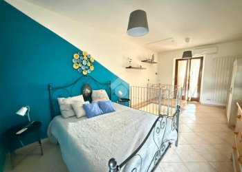 Semi-detached house Via grangia marin, Giaveno - photo 2