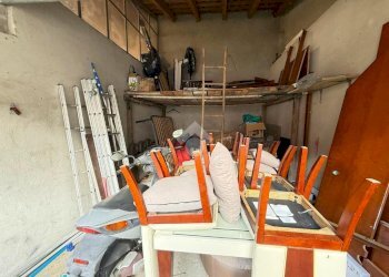 Semi-detached house Via grangia marin, Giaveno - photo 3