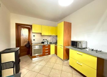 Semi-detached house Via grangia marin, Giaveno - photo 4