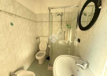 Semi-detached house Via grangia marin, Giaveno - photo 5