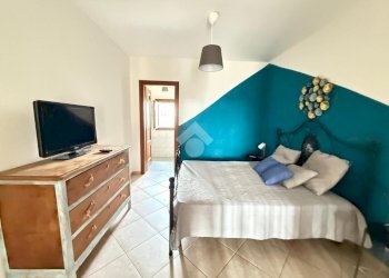 Semi-detached house Via grangia marin, Giaveno - photo 6