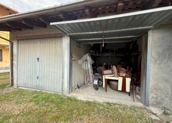 Semi-detached house Via grangia marin, Giaveno - photo 7