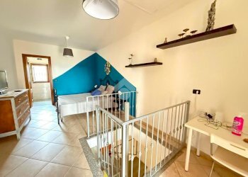 Semi-detached house Via grangia marin, Giaveno - photo 8