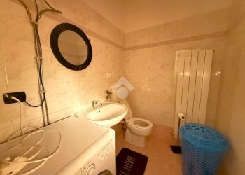 Semi-detached house Via grangia marin, Giaveno - photo 9