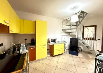 Semi-detached house Via grangia marin, Giaveno - photo 10
