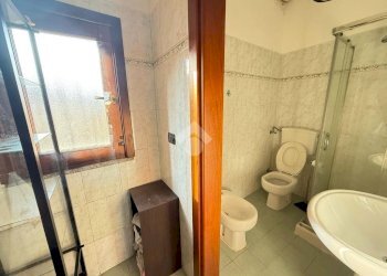 Semi-detached house Via grangia marin, Giaveno - photo 11