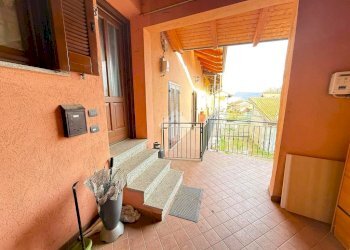 Semi-detached house Via grangia marin, Giaveno - photo 12