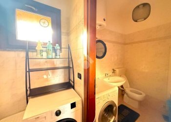 Semi-detached house Via grangia marin, Giaveno - photo 13