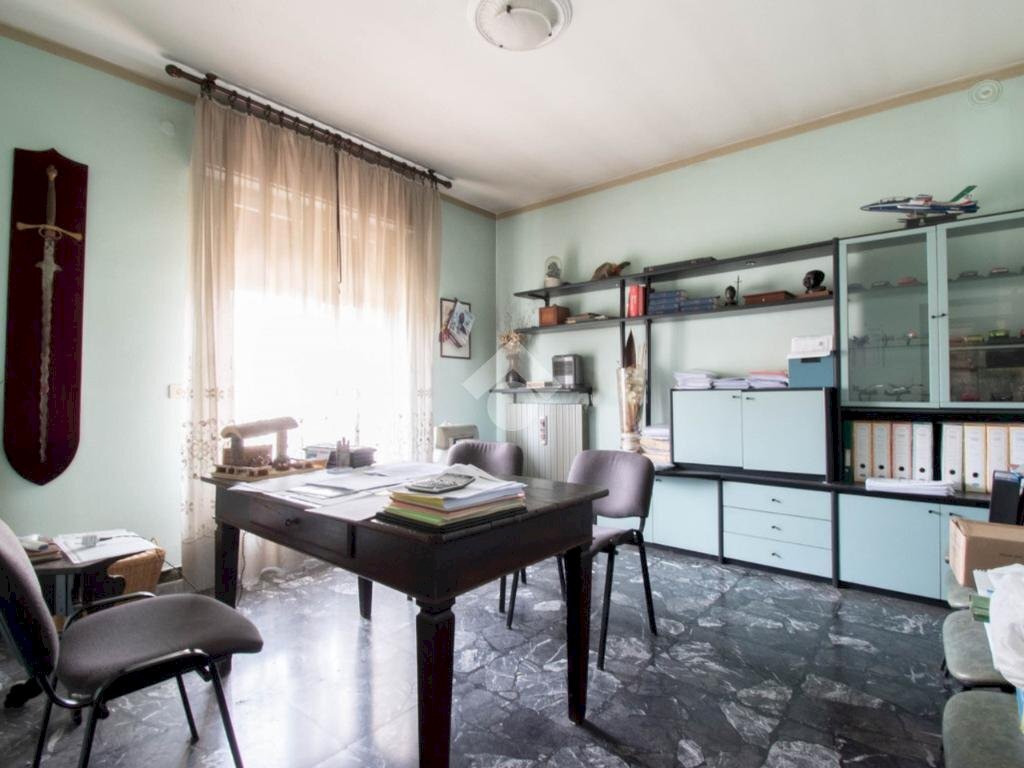 Villa Via traversa san lorenzo, Carpi - foto 3