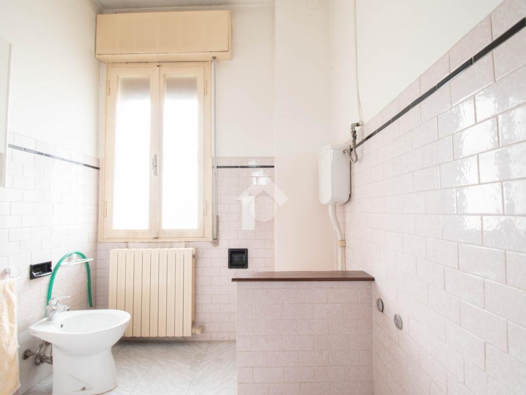 Villa Via traversa san lorenzo, Carpi - foto 2