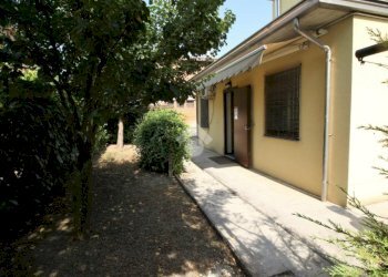 Villa Via boccaletti, Carpi - foto 5