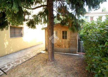 Villa Via boccaletti, Carpi - foto 6