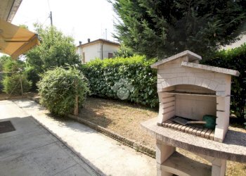 Villa Via boccaletti, Carpi - foto 7