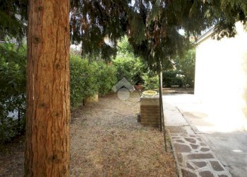 Villa Via boccaletti, Carpi - foto 8