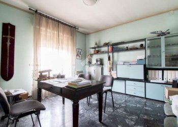 Villa Via boccaletti, Carpi - foto 11