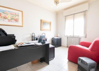 Villa Via boccaletti, Carpi - foto 12