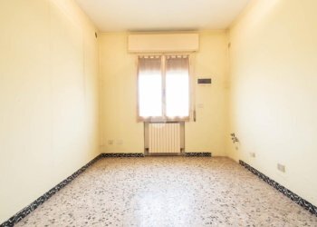 Villa Via boccaletti, Carpi - foto 13