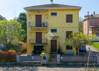 Villa Via boccaletti, Carpi - foto 1