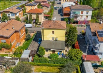 Villa Via boccaletti, Carpi - foto 4