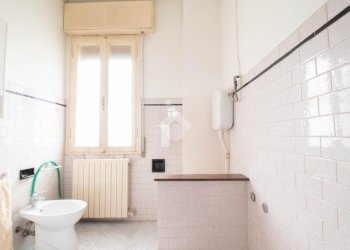 Villa Via traversa san lorenzo, Carpi - photo 2