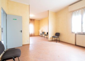 Villa Via traversa san lorenzo, Carpi - photo 6