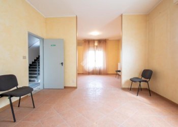 Villa Via traversa san lorenzo, Carpi - photo 7