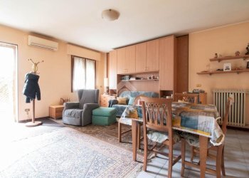 Villa Via traversa san lorenzo, Carpi - photo 9