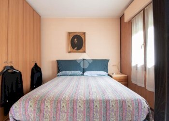 Villa Via traversa san lorenzo, Carpi - photo 10