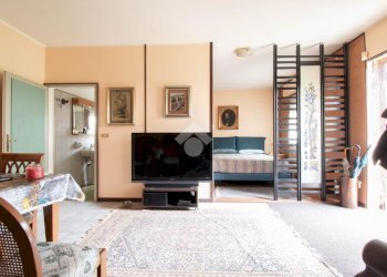 Villa Via traversa san lorenzo, Carpi - photo 11