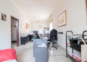 Villa Via traversa san lorenzo, Carpi - photo 12