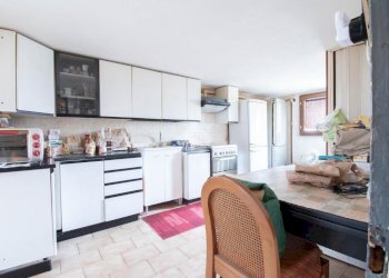 Villa Via traversa san lorenzo, Carpi - photo 13