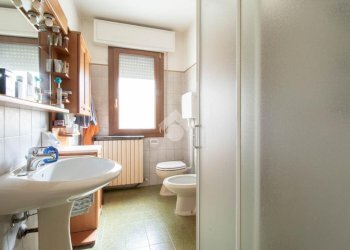 Villa Via traversa san lorenzo, Carpi - photo 14