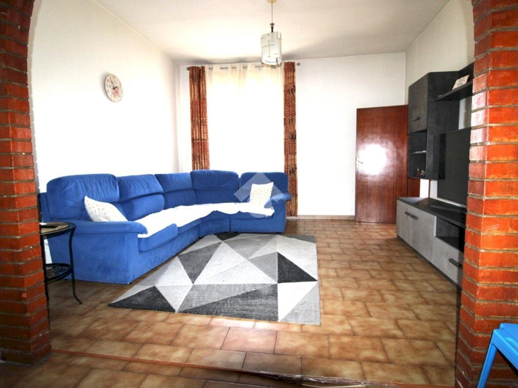 Casa semi indipendente Via Cervese, Cesena - foto 2