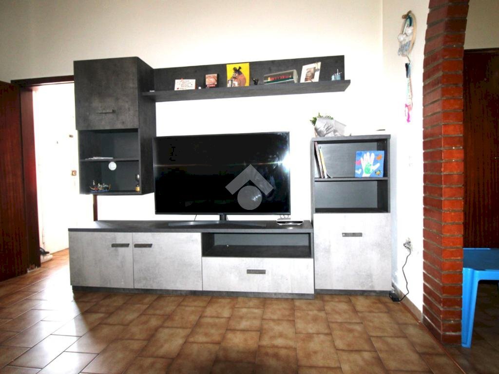 Casa semi indipendente Via Cervese, Cesena - foto 3