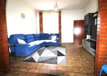 Casa semi indipendente Via Cervese, Cesena - foto 2