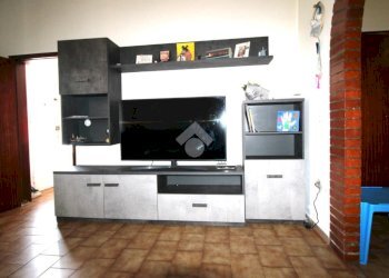 Casa semi indipendente Via Cervese, Cesena - foto 3