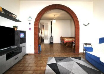 Casa semi indipendente Via Cervese, Cesena - foto 1