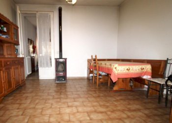 Casa semi indipendente Via Cervese, Cesena - foto 5