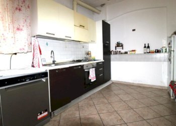 Casa semi indipendente Via Cervese, Cesena - foto 6