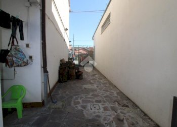 Casa semi indipendente Via Cervese, Cesena - foto 7