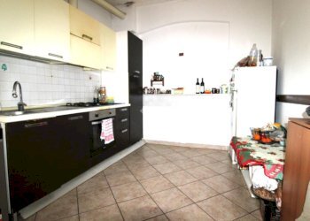 Casa semi indipendente Via Cervese, Cesena - foto 8