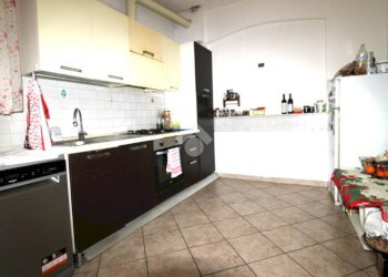 Casa semi indipendente Via Cervese, Cesena - foto 9