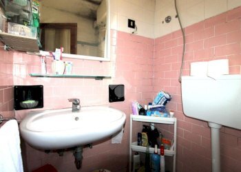 Casa semi indipendente Via Cervese, Cesena - foto 11