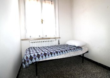 Casa semi indipendente Via Cervese, Cesena - foto 12