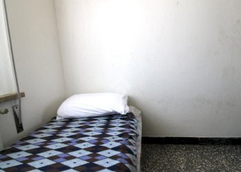 Casa semi indipendente Via Cervese, Cesena - foto 13