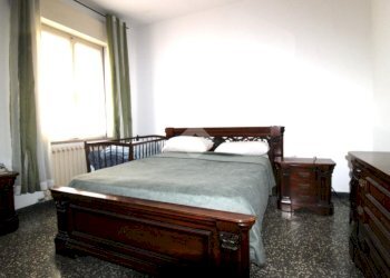 Casa semi indipendente Via Cervese, Cesena - foto 14