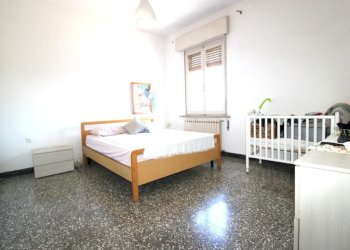 Casa semi indipendente Via Cervese, Cesena - foto 15