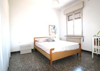 Casa semi indipendente Via Cervese, Cesena - foto 16