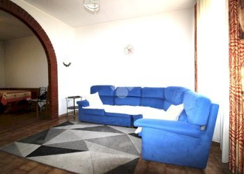 Casa semi indipendente Via Cervese, Cesena - foto 17